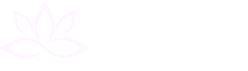 Outcall Massages Logo